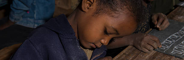 Sems recherche un.e travailleur.se social – VSI 1 an à Madagascar